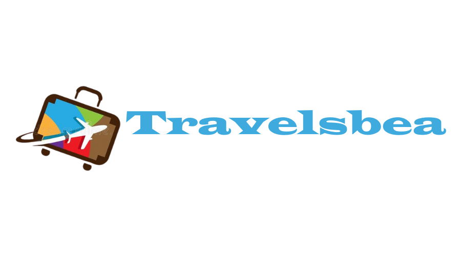 Travelsbea