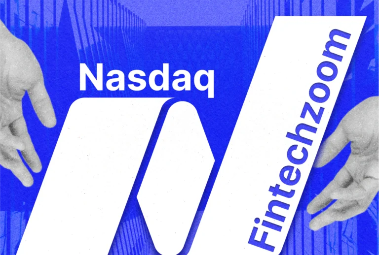 What is Nasdaq Fintechzoom? Comprehensive Guide